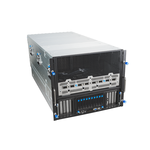 XA NB3I-E12